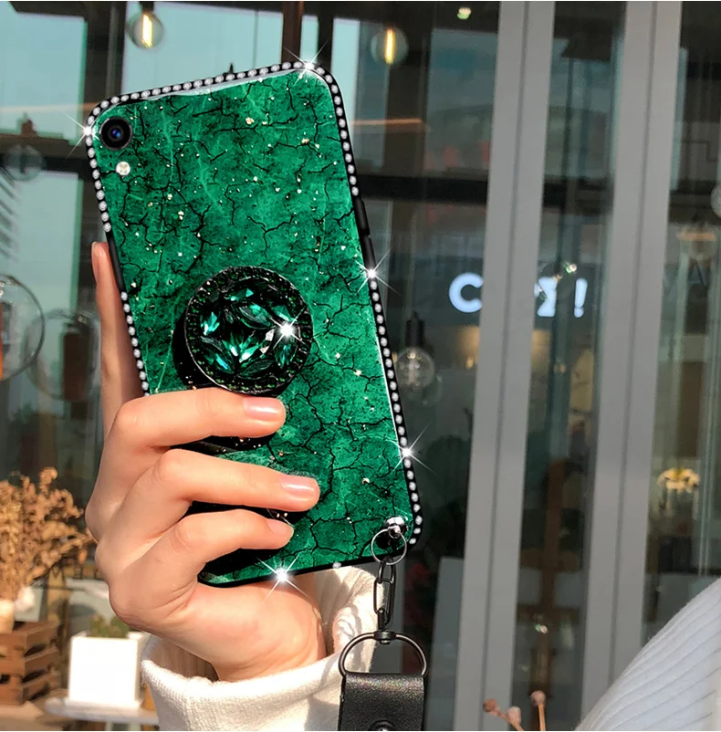 Набор земельный шнек сверлы силиконовый чехол для Oppo R9 плюс сусального золота