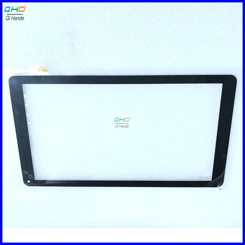Новый 10 1 дюймовый планшет с четырёхъядерным процессором Estar Grand HD MID1298 емкостным