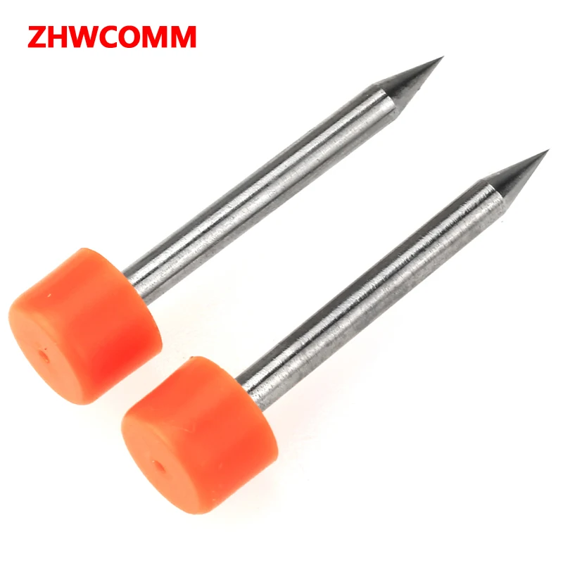 Электроды ER-10 ZHWCOMM для оптоволокна