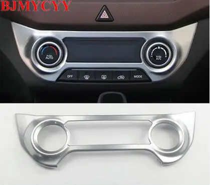 

BJMYCYY, , Hyundai Creta IX25 2016