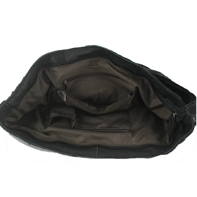 Новинка зимы! Женская сумка через плечо из натуральной кожи 2020|messenger bag|bag fbag fashion |
