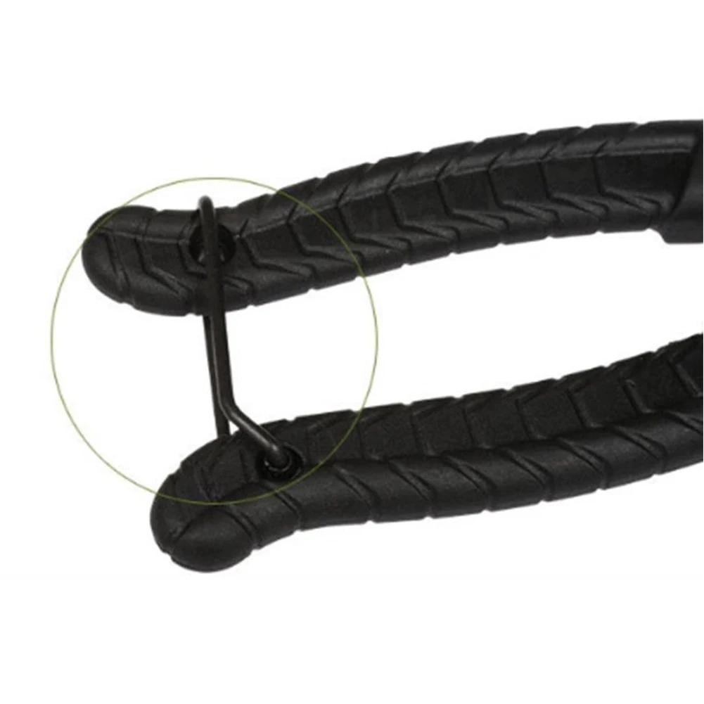 1 шт. плоскогубцы для велосипеда велосипедная цепь быстрое соединение открытый