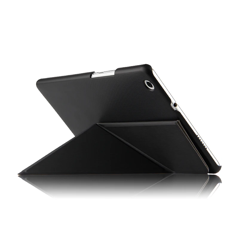 Чехол для huawei MediaPad M3 lite чехол Крышка 8,0 дюймов M3 lite 8 Кожаный Защитный протектор CPN-L09 CPN-W09 CPN-AL00 планшетный ПК чехол