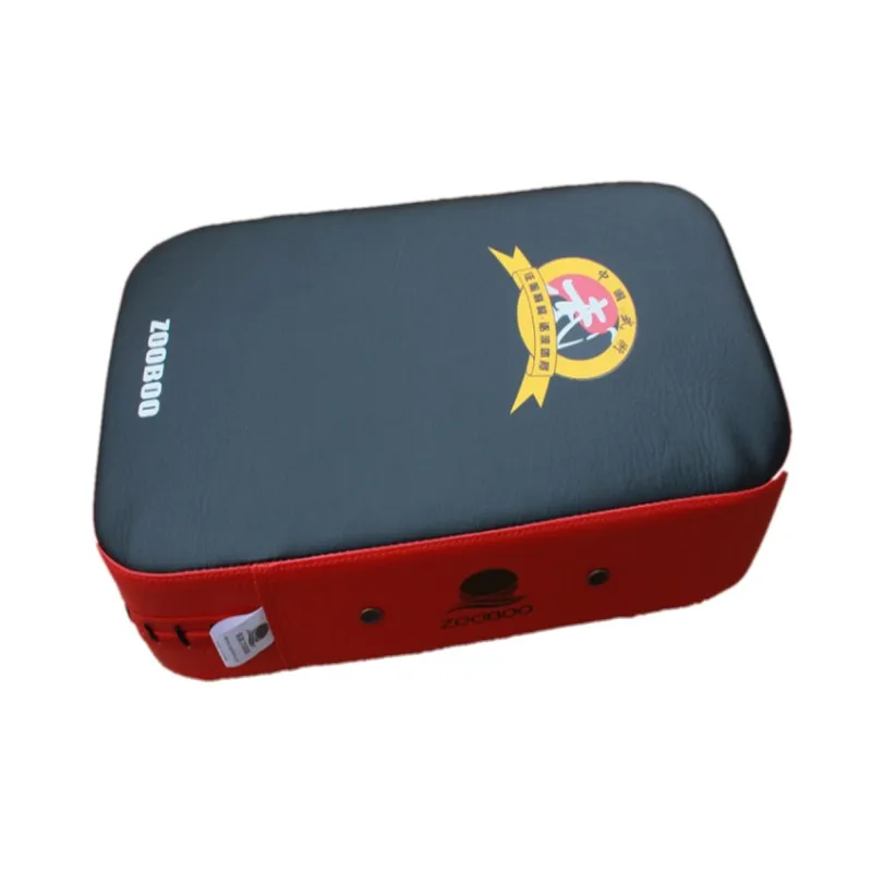 Высококачественная боксерская рабочая сумка женская для песка мужская