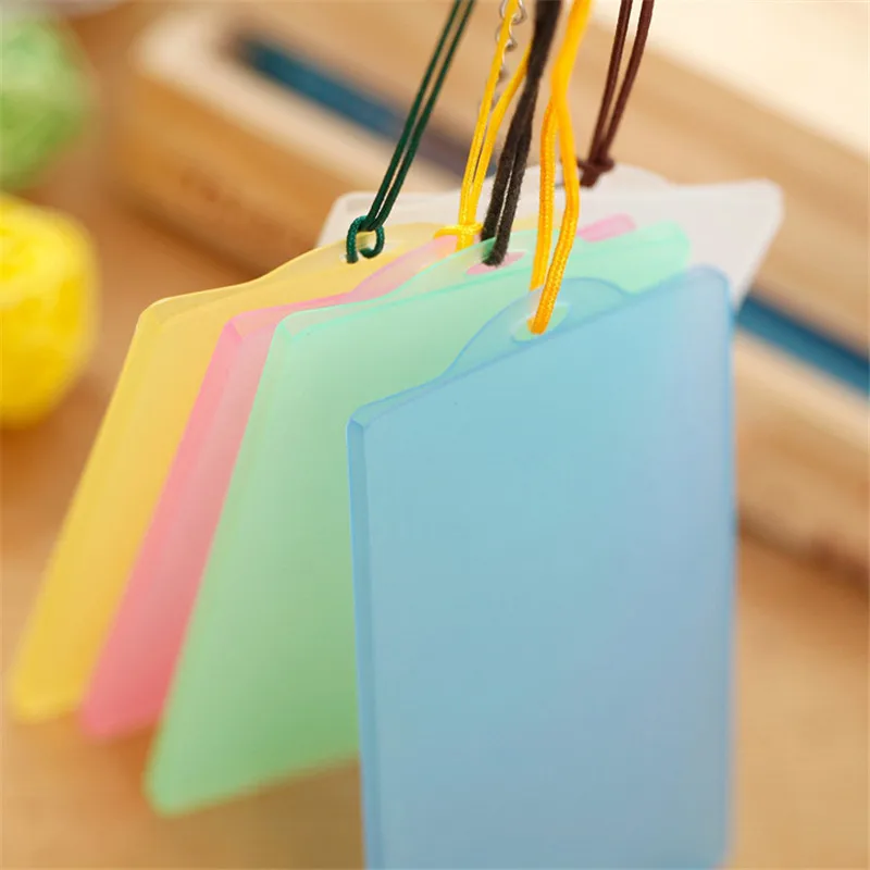 Горячая Распродажа Модные Наклейки задняя крышка Держатель для карт чехол