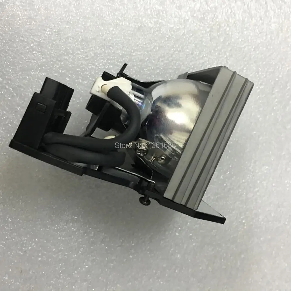 Бесплатная доставка фотолампа для проекторов OPTOMA EP745 / H27 PX2300|projector lamp|lamp for