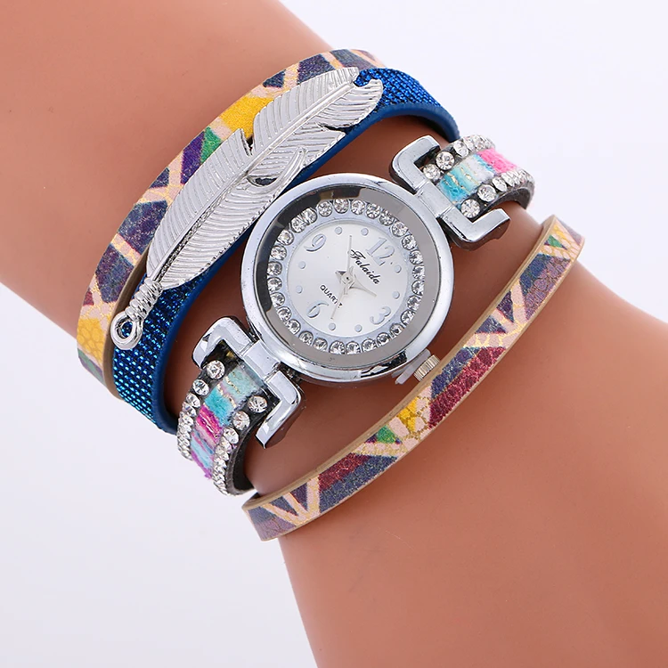 Женские наручные часы с кожаным ремешком длинным ремешком|wristwatch for women|wristwatch