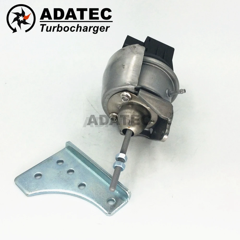 

BV43 Turbo Actuator 53039700168 53039880168 1118100-ED01A Turbine Part for Great Wall Hover 2.0T H5 4D20 2.0L H5 2.0T 4D20 2.0L