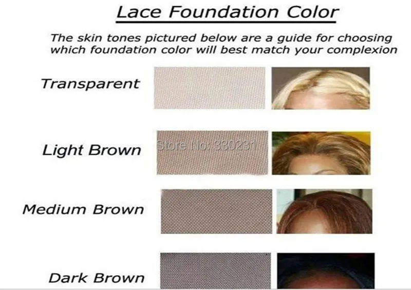 #1B silky straight virgin peruvian human being hair full lace wig with baby |