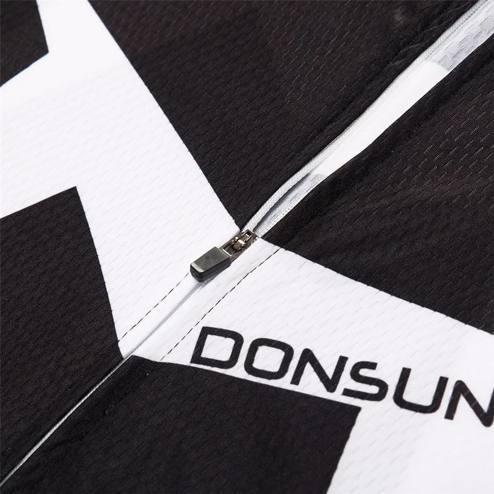 Велосипедная майка 2019 летний комплект с коротким рукавом для велоспорта