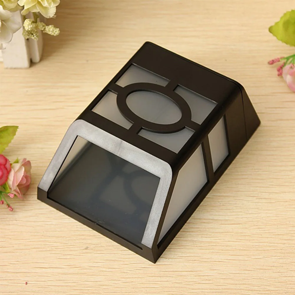 Датчик наружного света путь коридора настенная лампа точечное освещение