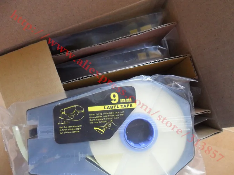 Ламповый принтер флейта белая для электронной надписи MK2500 MK1500 MK2100 MK1100 |