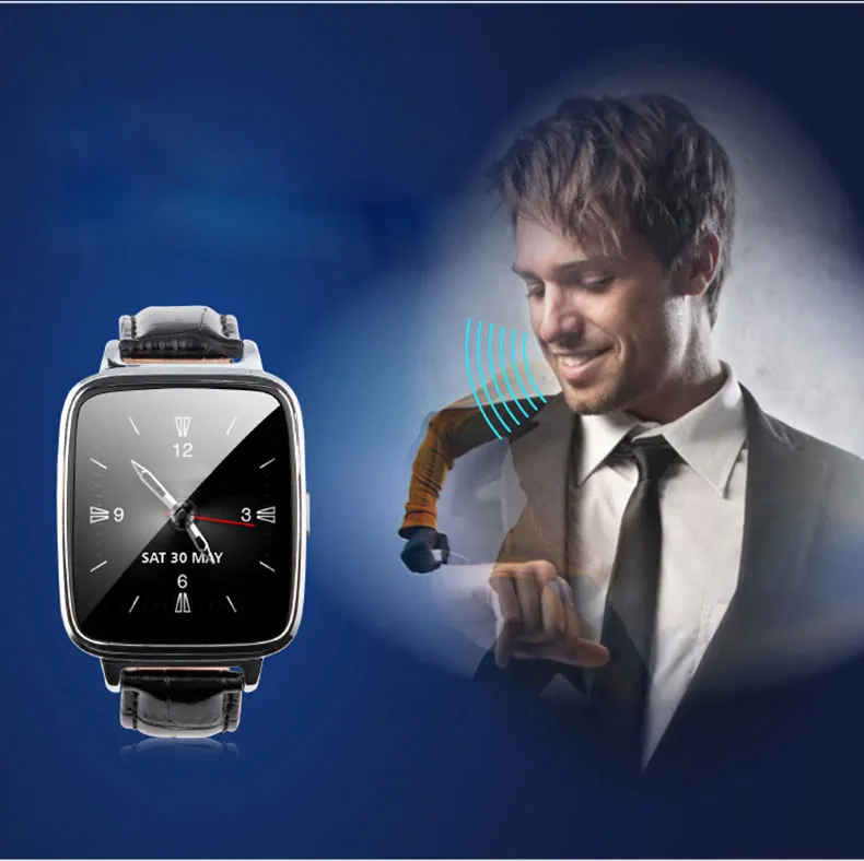 MEAFO R-Часы браслет Bluetooth Smart watch M28 Smartwatch Для iphone Samsung монитор сердечного ритма Andriod IOS