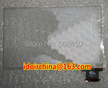 

Original Capacitive touch screen 7" Tablet GT70NQ0135-FPC Touch panel Digitizer Glass Sensor Replacement Free Shipping