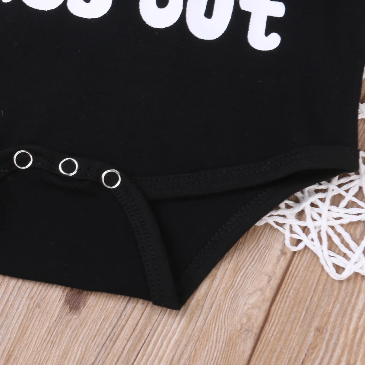 Летний комбинезон для новорожденных с молочной бутылкой 2017 повседневная одежда