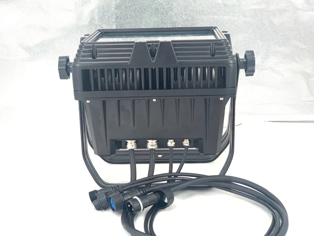 Новое поступление! ip65 украшения для дискотеки настенный светильник мытья 24x18 Вт