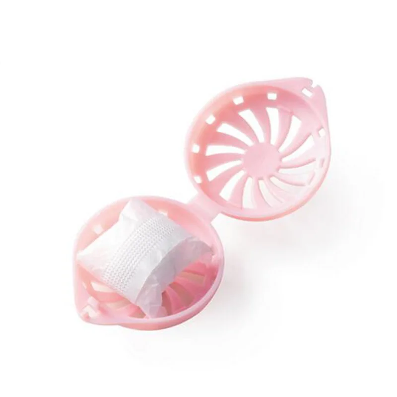 12 шт./лот ароматные кедровые шарики с молью репеллент камфора насекомых шкафы