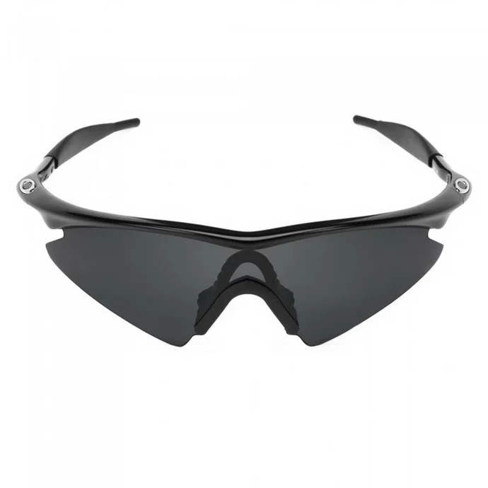 oakley m frames