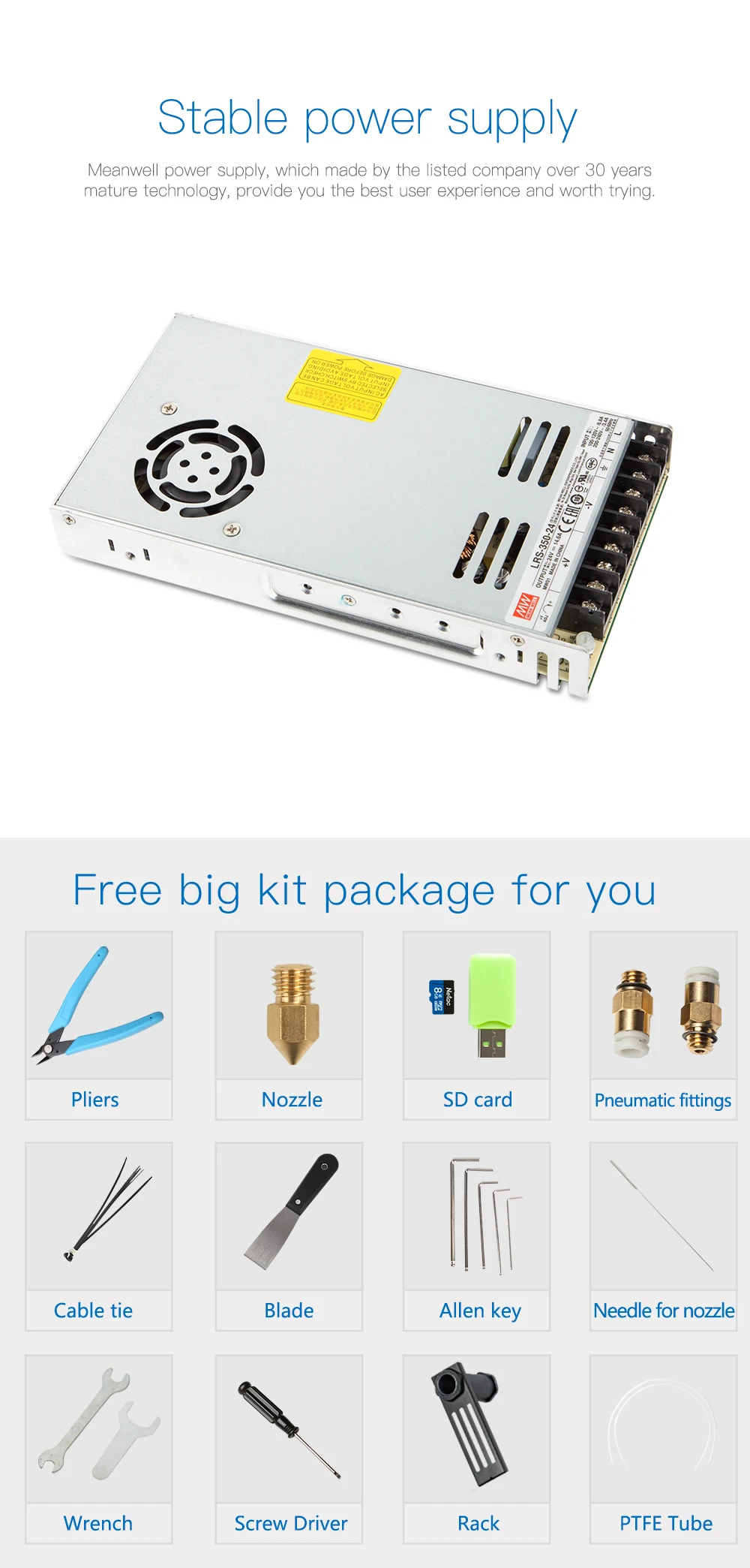 Новейший Ender-3 Pro 3d принтер DIY KIT Creality 3D Модернизированный Cmagnet сборная пластина повторное отключение питания печать Магнитная пластина