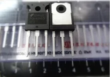 20 шт./лот FGH40N60SFDTU FGH40N60 TO247 IGBT 600 в 80A|igbt|igbt 600v |
