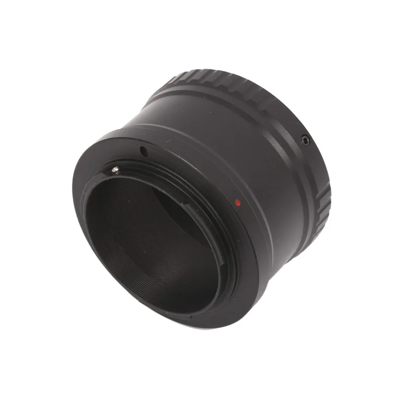 Астрономический телескоп адаптер для фотографии кольцо астрономический