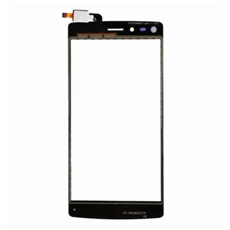 Инструменты для ремонта + запасные части 5 дюйма смартфона Vernee Apollo Lite емкостный