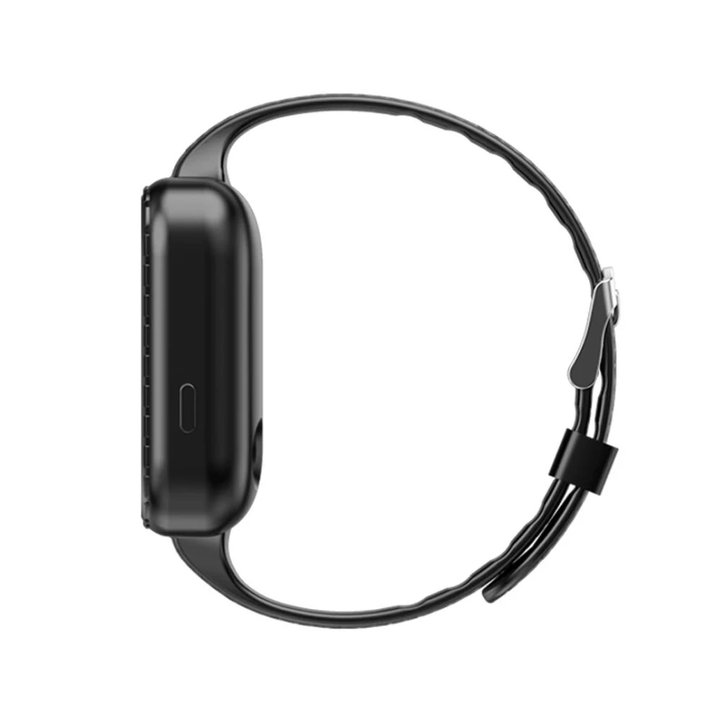 I5S умные Мобильные часы MP3 MP4 плеер монитор наблюдения за сном шагомер встроенный