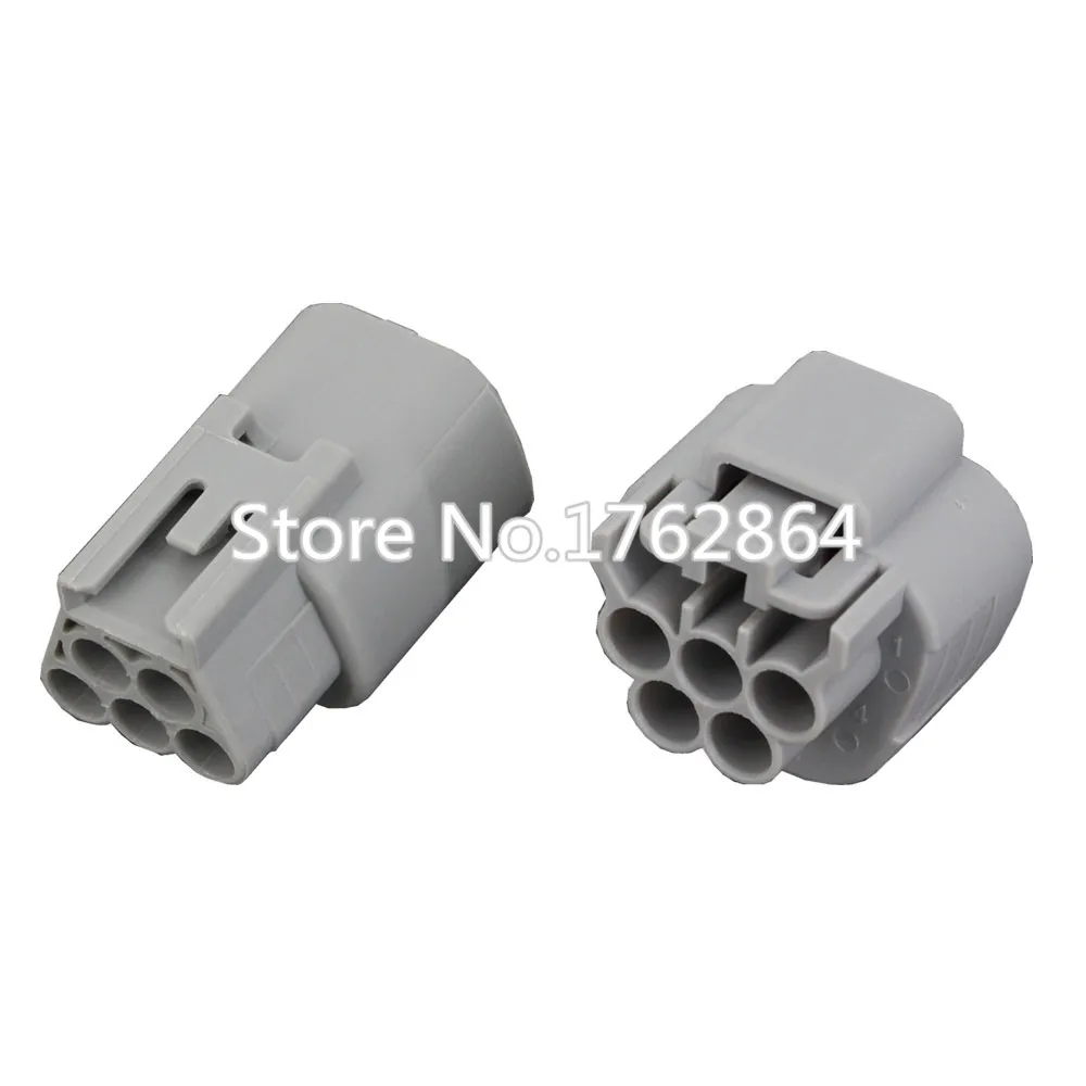 5 Pin DJ7055Y 2.2 11/21 автомобильный соединитель мужской и разъем P|male connector|male female connectormale