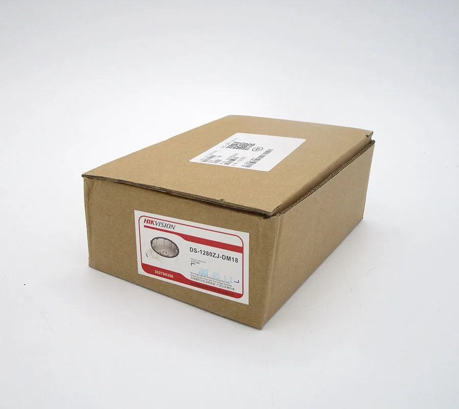 Монтажный кронштейн для систем видеонаблюдения потолочных HK 2112 () и т. Д. других в