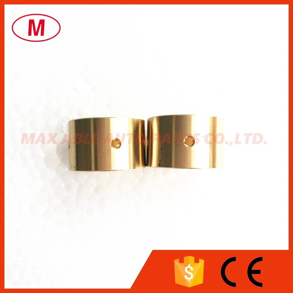 Запасные части турбонагнетателя GT42 подшипник скольжения ремкомплекты для |