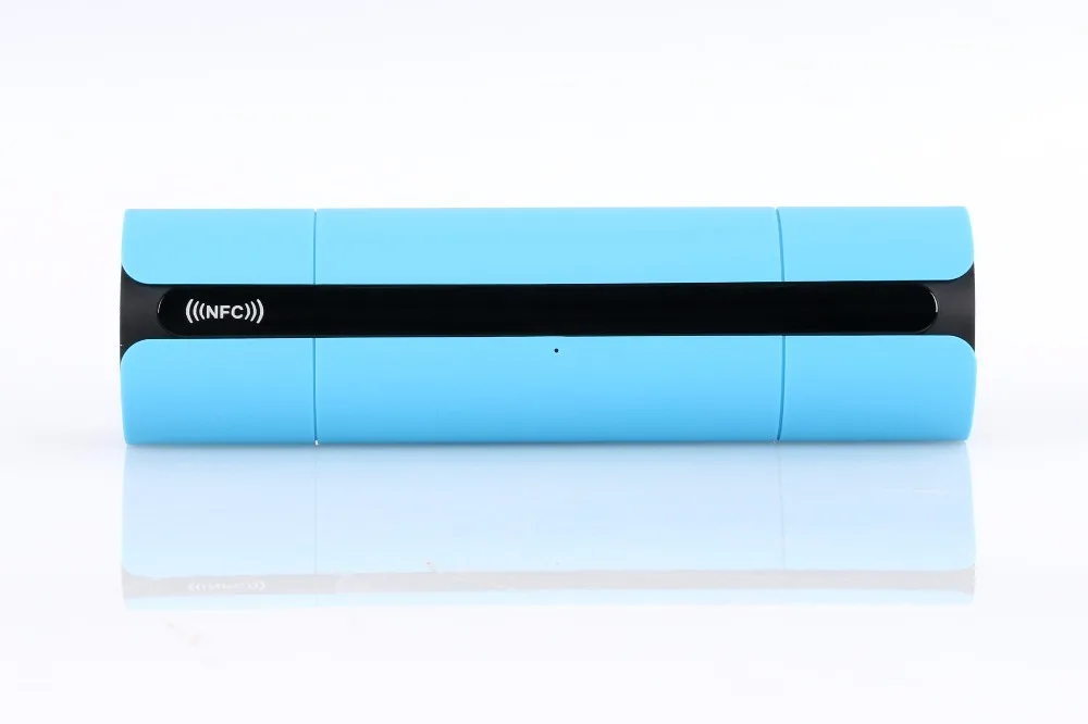 Беспроводной стерео портативный Bluetooth динамик с басами FM радио TF карта USB музыка Aux аудио Саундбар домашний кинотеатр Бумбокс xiom