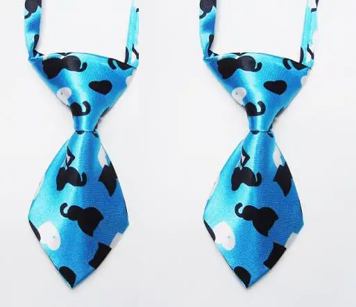 5 шт. Большая распродажа Новогодний праздник собака щенок Тедди кошка