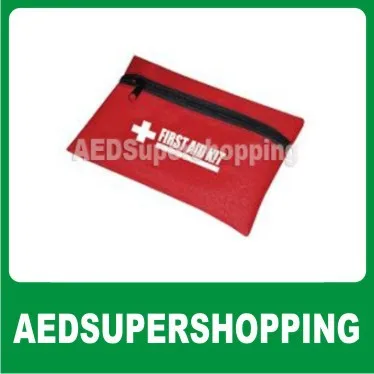 Аптечки для домашних животных аптечка собак аптечки PFK 001|kit supply|supply kitkit kits |