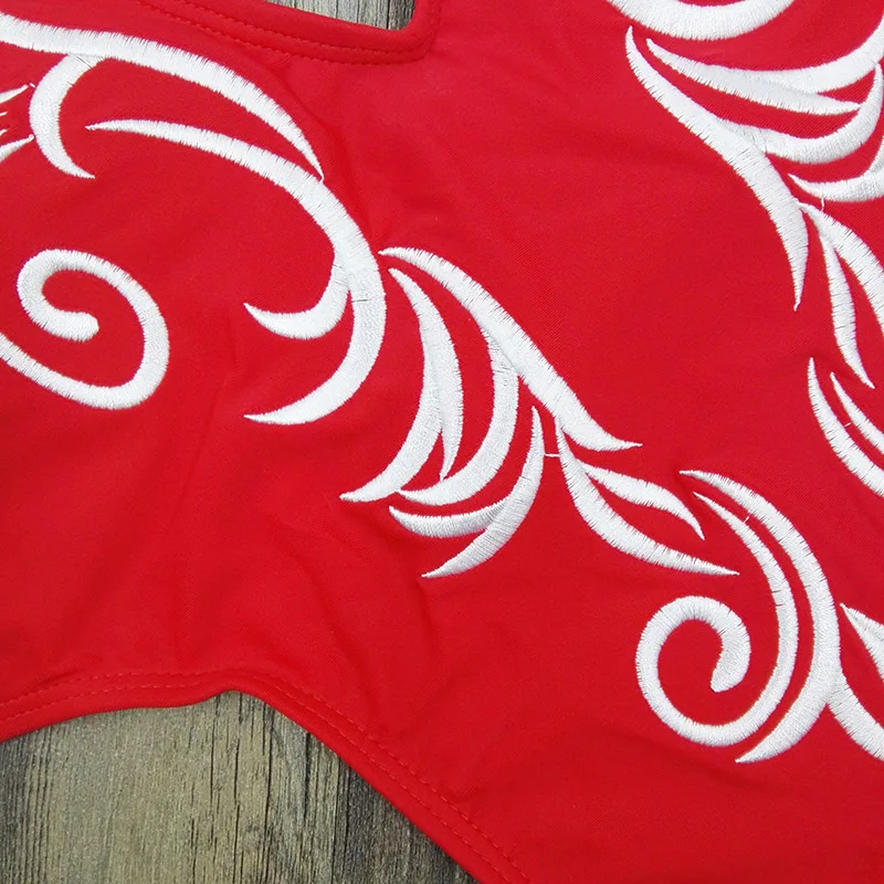 Новинка 2017 слитный купальник женский с высоким вырезом монокини вышивкой летний