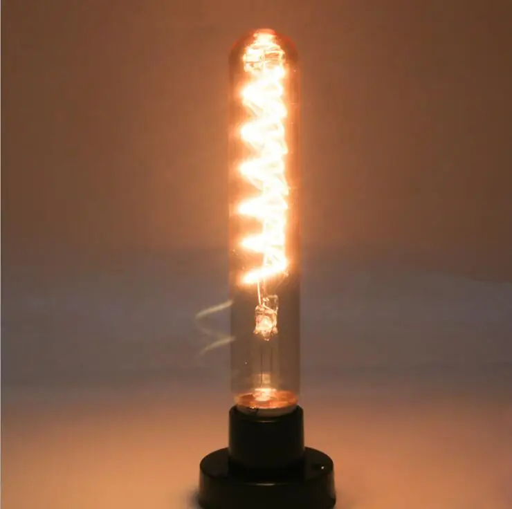 3 шт. светодиодсветодиодный лампы E27 в стиле ретро 5 Вт 220 В|led retro|light bulbe27 led retro |