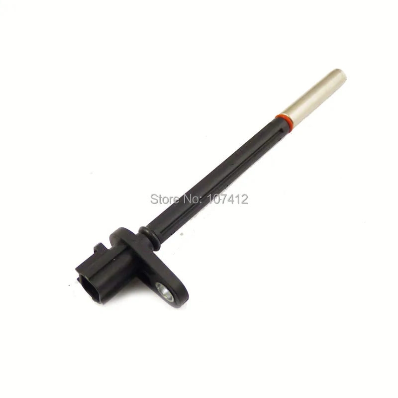 Датчик положения распредвала ISANCE CMP CPS PC645 HTS126 для Powerstroke Diesel Ford F250 F350 F450 2003 2004 2005 2006