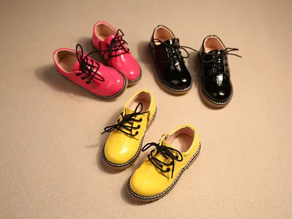 Детская обувь Розничная продажа новинка 2016 года оригинальный бренд Spirng модные