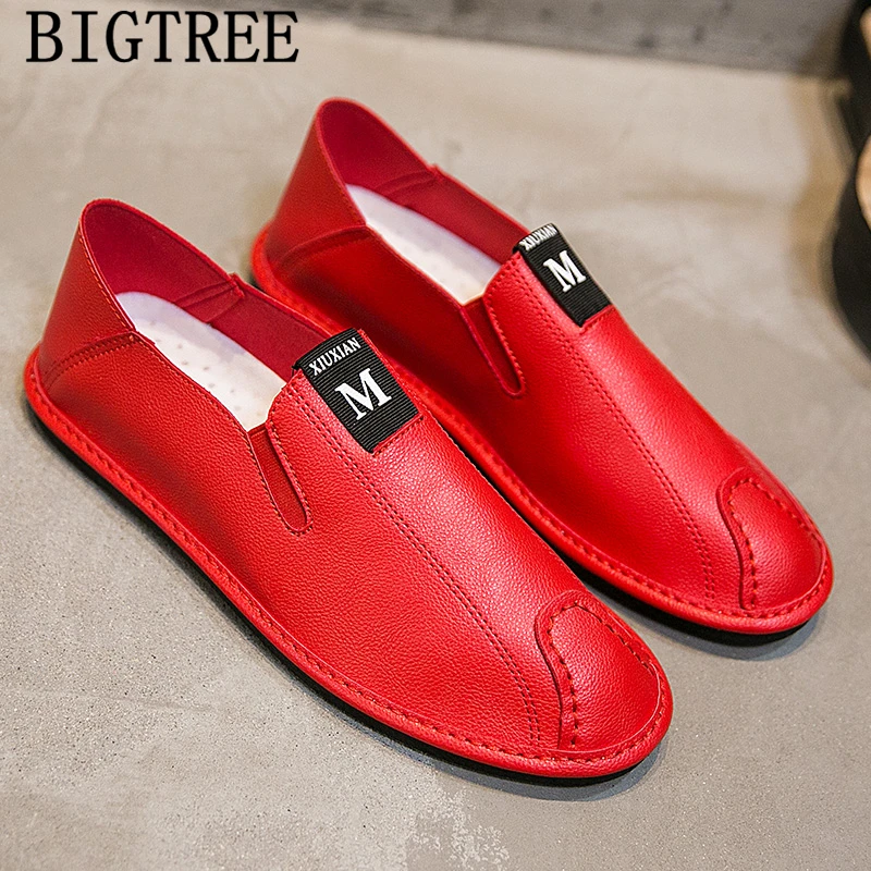 

Chaussure Homme Erkek Spor Ayakkabi Zapatos