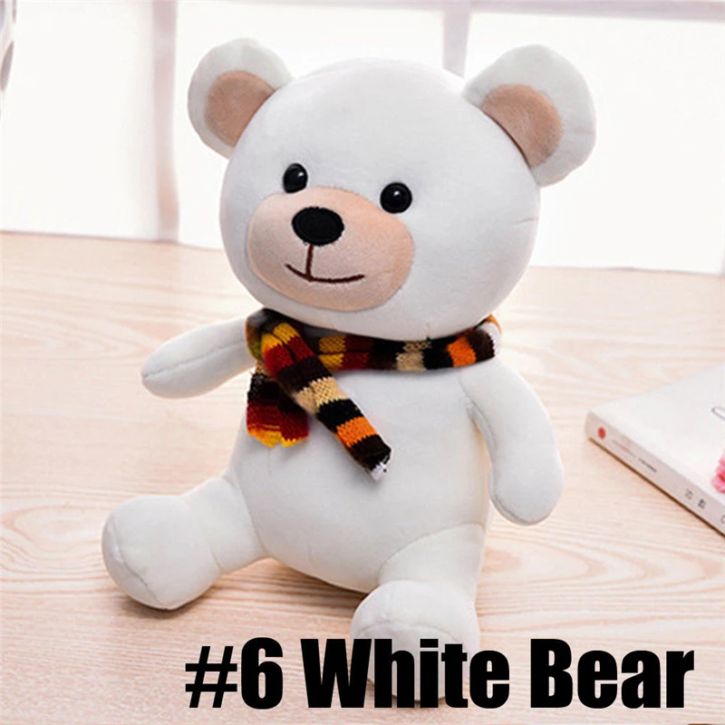 U образная плюшевая игрушка подушка для отдыха путешествий трансформация шеи в