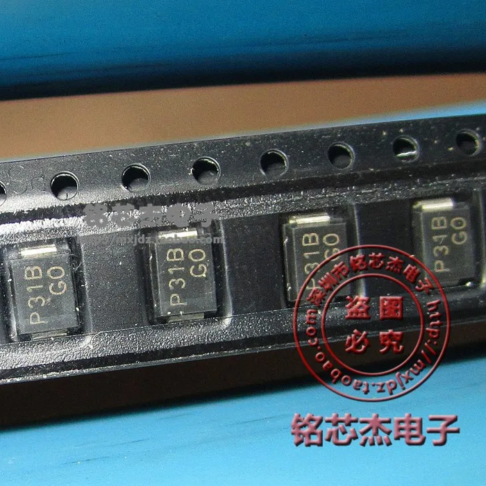 

Бесплатная доставка, модель P3100SBLRP P3100SB P31B 275 в А