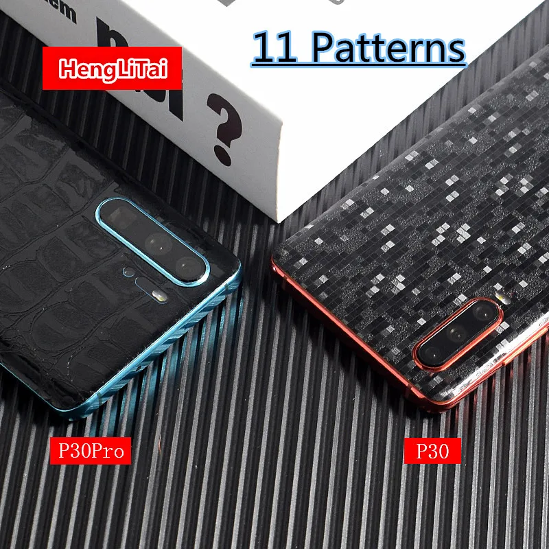 Новый индивидуальный дизайн скины защитная пленка оболочка для мобильного