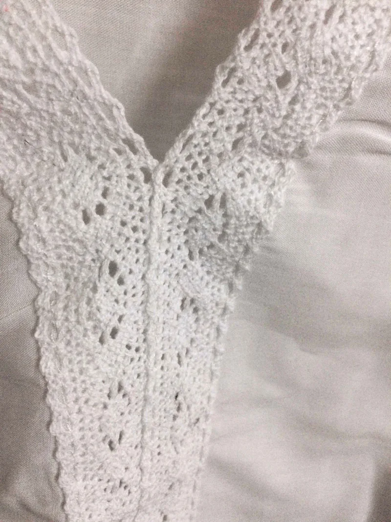 Пляжное платье оверсайз с рукавом летучая мышь|beach dress|summer dresssummer dress women |