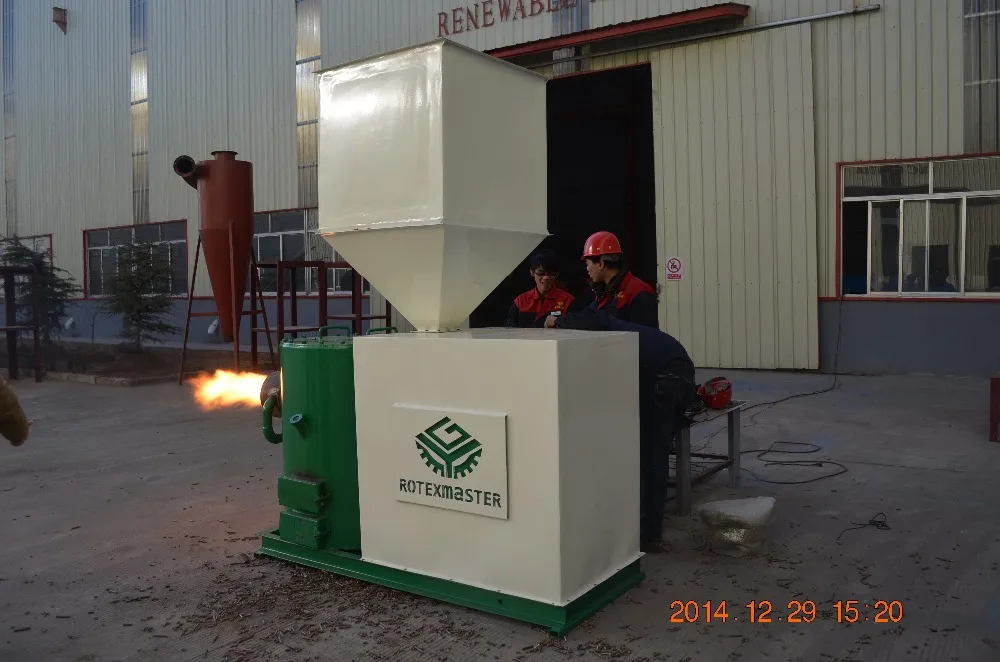 Частицы опилок/древесная щепа биомасса горелка для продажи|sawdust for sale|wood sawdustsawdust