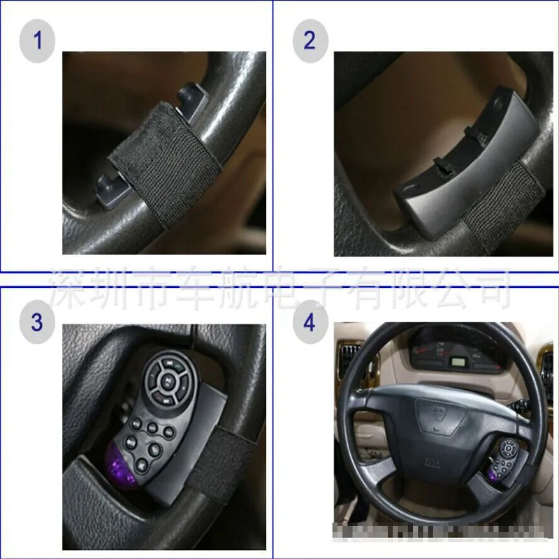 4011B радио автомобиль Mp4 Mp5 плеер 1 Din HD 4,1 дюймовый видео-плеер с дистанционным управлением по Bluetooth Управление стерео AUX FM MMC с дистанционным Управление