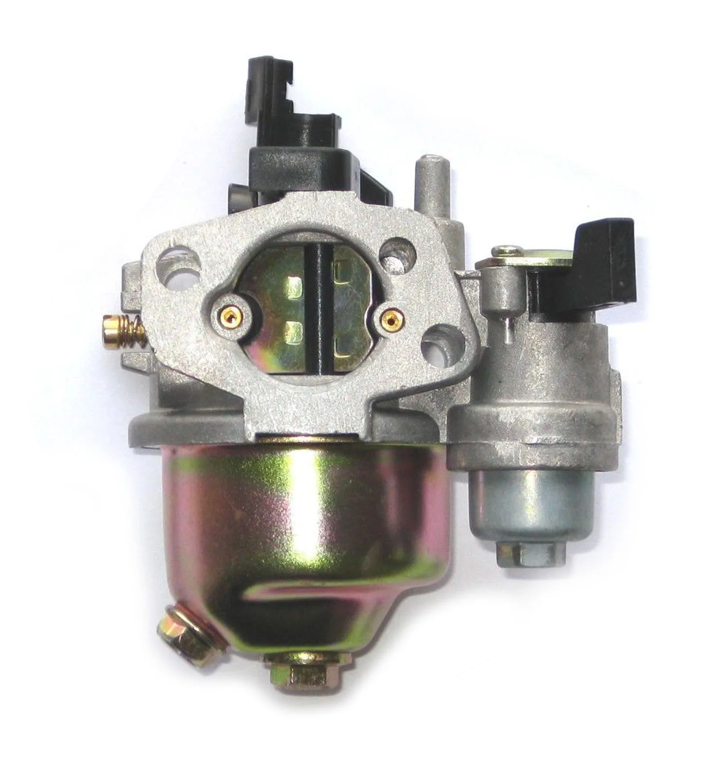 1 комплект карбюратор КАРБЮРАТОР Набор инструментов для замены подходит Mini 196CC