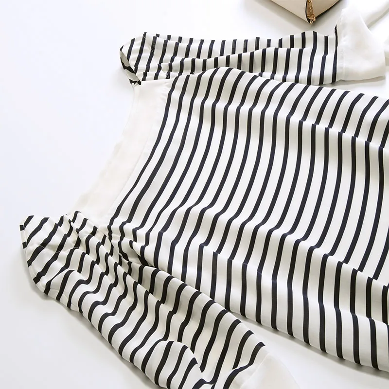 2018 летнее платье белые платья для женщин 100% шелковые женские Натуральные