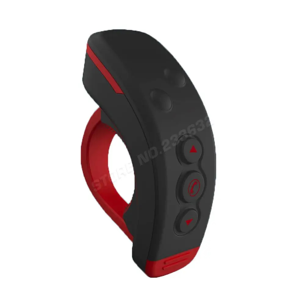 2 комплекта 1000 м BT мотоциклетный шлем система внутренней связи по Bluetooth Interphone