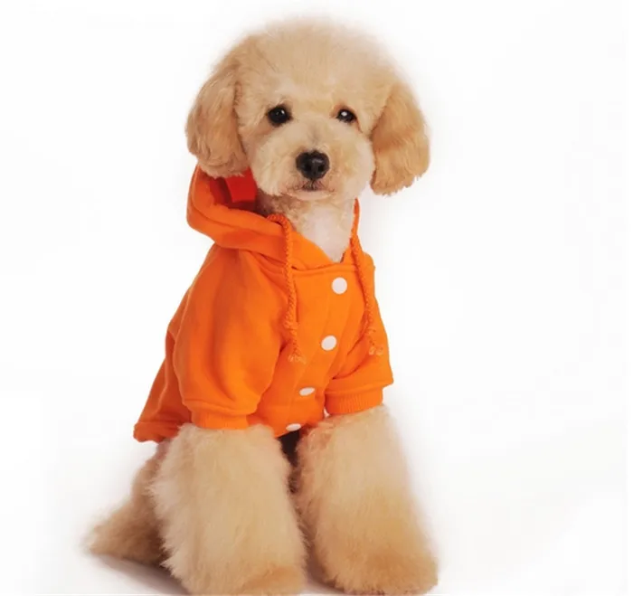 Горячая распродажа новейшая хлопковая одежда adidog дизайн свитер с капюшоном