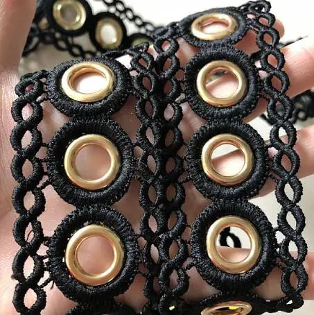 5 ярдов украшение для свадебного платья | Дом и сад