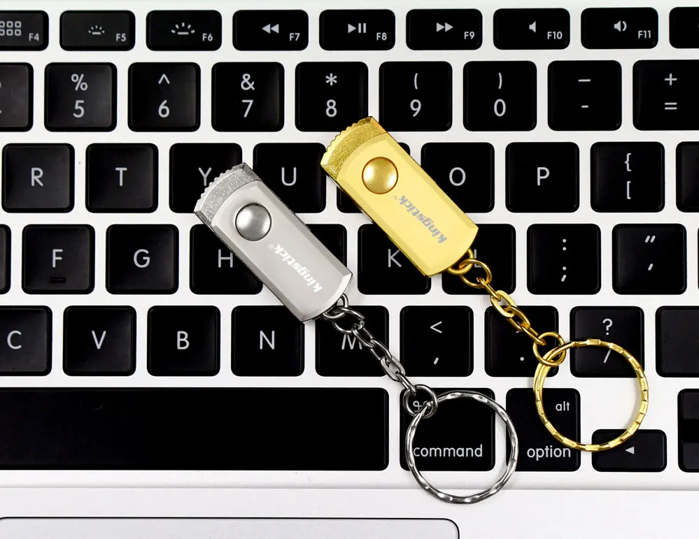 Новое поступление, металлический usb флеш-накопитель, 16 ГБ, флеш-накопитель, 8 ГБ, USB флешка, флешка, 32 ГБ, 64 ГБ, 128 ГБ, карта памяти с брелком, флешка